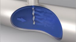 Figure-2-Vibration-Suppressing-Design Figure-2-Vibration-Suppressing-Design