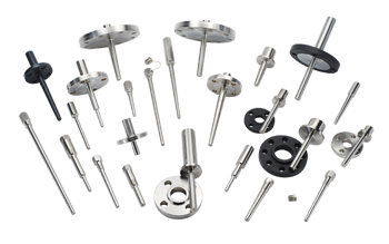 1660319002729 Figure1thermowells