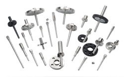 1660319002729 Figure1thermowells 1660319002729 Figure1thermowells