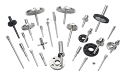 Figure-1-Thermowells Figure-1-Thermowells