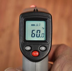 Figure-4Hand-Held-IR-Sensor Figure-4Hand-Held-IR-Sensor