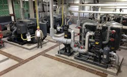 Atlas-Compressor-Room Atlas-Compressor-Room