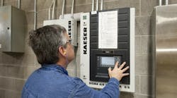 1660319006752 Manatmonitor 1660319006752 Manatmonitor