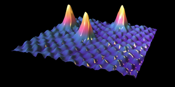 1660319011077 Fig1platinumcoppercatalyst