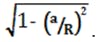equation-3-in-Find-Tank-Wetted-Surface-Area equation-3-in-Find-Tank-Wetted-Surface-Area