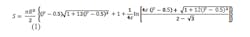 equation-1-in-Find-Tank-Wetted-Surface-Area equation-1-in-Find-Tank-Wetted-Surface-Area
