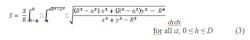 equation-4-in-Find-Tank-Wetted-Surface-Area equation-4-in-Find-Tank-Wetted-Surface-Area