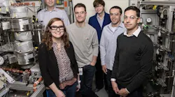 NREL-Team-fig-1