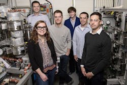 NREL-Team-fig-1 NREL-Team-fig-1