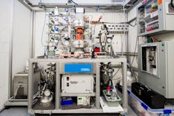 Catalytic-Reactor-fig-2 Catalytic-Reactor-fig-2