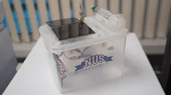 Fig-1-Solar-powered-reaction-of-water-and-carbon-dioxide-to-make-methanol-proceeds-at-ambient-temperature-and-pressure