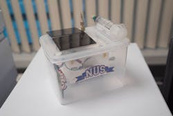 Fig-1-Solar-powered-reaction-of-water-and-carbon-dioxide-to-make-methanol-proceeds-at-ambient-temperature-and-pressure Fig-1-Solar-powered-reaction-of-water-and-carbon-dioxide-to-make-methanol-proceeds-at-ambient-temperature-and-pressure