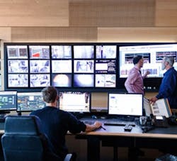 fig-2-Chemical-Makers-Embrace-the-Cloud fig-2-Chemical-Makers-Embrace-the-Cloud