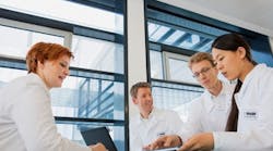 1660319043217 Fig1cloudbasedplatformenablescustomerstoaccessinformationondispersionsandad 1660319043217 Fig1cloudbasedplatformenablescustomerstoaccessinformationondispersionsandad