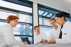 1660319043217 Fig1cloudbasedplatformenablescustomerstoaccessinformationondispersionsandad 1660319043217 Fig1cloudbasedplatformenablescustomerstoaccessinformationondispersionsandad