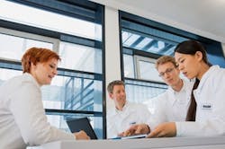 fig-1-Cloud-based-platform-enables-customers-to-access-information-on-dispersions-and-additives fig-1-Cloud-based-platform-enables-customers-to-access-information-on-dispersions-and-additives