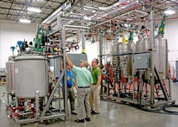 1660319045017 Figure1 1660319045017 Figure1