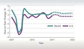 1660319056632 Cp1801cvrstryfig1sm