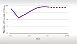 CP1801-CvrStry-Fig2sm CP1801-CvrStry-Fig2sm