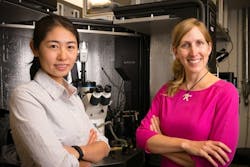 fig-1-chiral-researchers fig-1-chiral-researchers