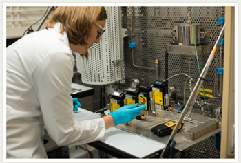 1660319060120 Fig1catalystdevelopment