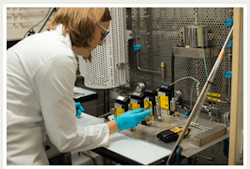 1660319060120 Fig1catalystdevelopment 1660319060120 Fig1catalystdevelopment