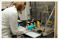 fig-1-Catalyst-Development fig-1-Catalyst-Development