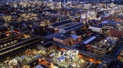 1660319061750 Fig1basfludwigshafengermancomplex 1660319061750 Fig1basfludwigshafengermancomplex