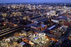 1660319061750 Fig1basfludwigshafengermancomplex 1660319061750 Fig1basfludwigshafengermancomplex