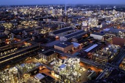 fig-1-BASF-ludwigshafen-german-complex fig-1-BASF-ludwigshafen-german-complex