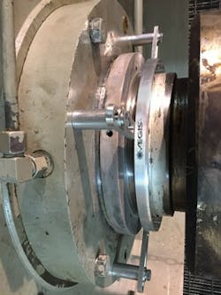 1660319068927 Fig1photociproinstalledatredtrailenergy 1660319068927 Fig1photociproinstalledatredtrailenergy