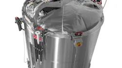 fig-1-Improved-turndown-ratio-means-that-more-can-be-done-with-fewer-bioreactors