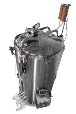 1660319089697 Fig1improvedturndownratiomeansthatmorecanbedonewithfewerbioreactors 1660319089697 Fig1improvedturndownratiomeansthatmorecanbedonewithfewerbioreactors