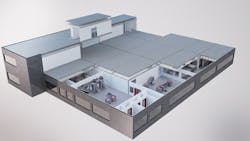 fig-2-Modular-approach-to-a-prequalified-single-use-facility-promises-many-benefits fig-2-Modular-approach-to-a-prequalified-single-use-facility-promises-many-benefits