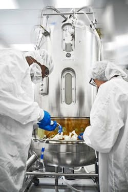 fig-3-New-Irish-center-will-give-engineers-access-to-the-latest-single-use-equipment-and-pilot-plant-facilities fig-3-New-Irish-center-will-give-engineers-access-to-the-latest-single-use-equipment-and-pilot-plant-facilities