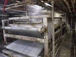 figure-2-continuous-vacuum-belt-filter figure-2-continuous-vacuum-belt-filter