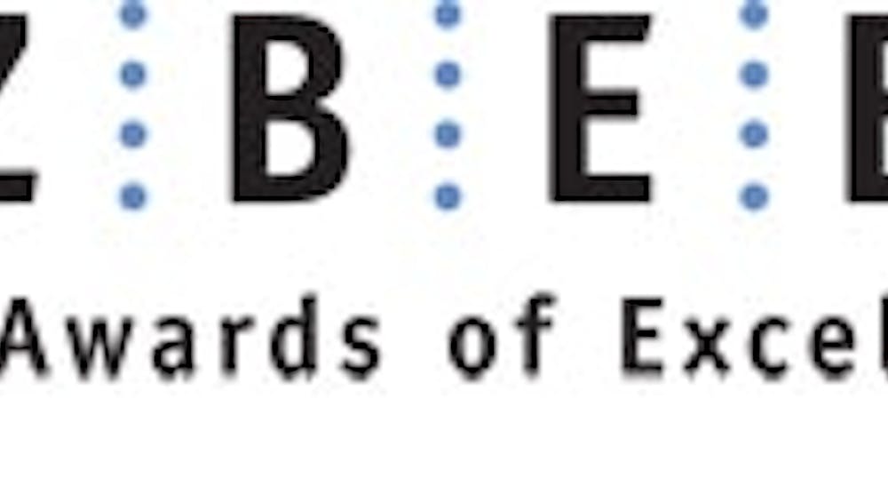 Azbee-Awards-Featured-Image720x301