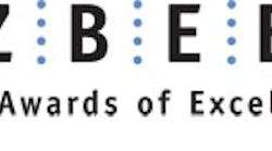 1660319095523 Azbeeawardsfeaturedimage720x301 1660319095523 Azbeeawardsfeaturedimage720x301