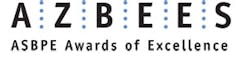 1660319095523 Azbeeawardsfeaturedimage720x301 1660319095523 Azbeeawardsfeaturedimage720x301