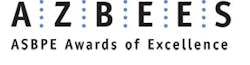 Azbee-Awards-Featured-Image720x301 Azbee-Awards-Featured-Image720x301