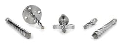 Threaded-Twisted-Square-10b-reduced-tp Threaded-Twisted-Square-10b-reduced-tp