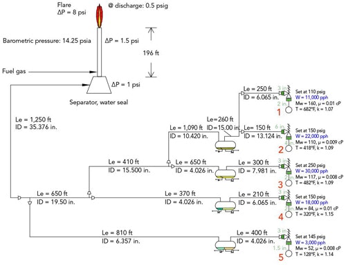 1660319104959 Smprocesspuzzlernovember