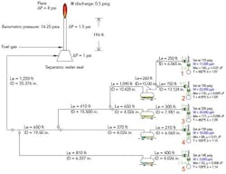 sm-process-puzzler-November sm-process-puzzler-November