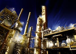 fig-3-real-gap fig-3-real-gap