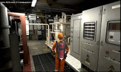 fig-2-avatar-at-work fig-2-avatar-at-work