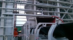 1660319109677 Figure1dusttp 1660319109677 Figure1dusttp