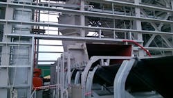 Figure-1-Dust-tp Figure-1-Dust-tp