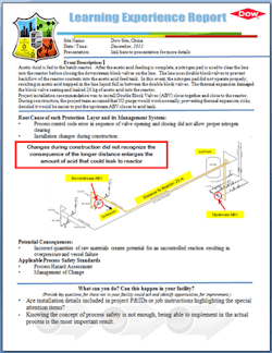 sm-fig-2-learning-experience-report sm-fig-2-learning-experience-report