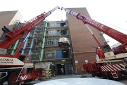 fig-2-filter-dryer fig-2-filter-dryer