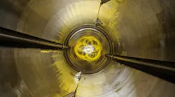 fig-1-Reactor-Inside-View
